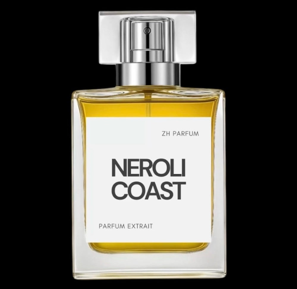 NEROLI COAST