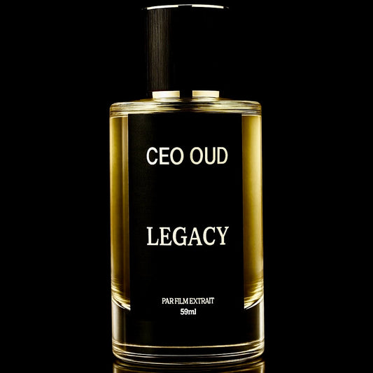 LEGACY