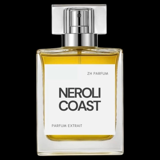 NEROLI COAST