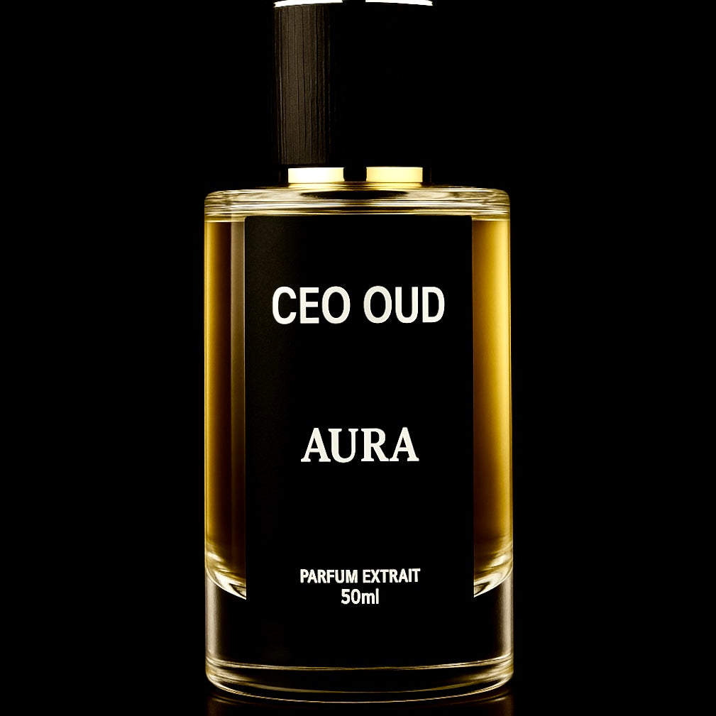 AURA