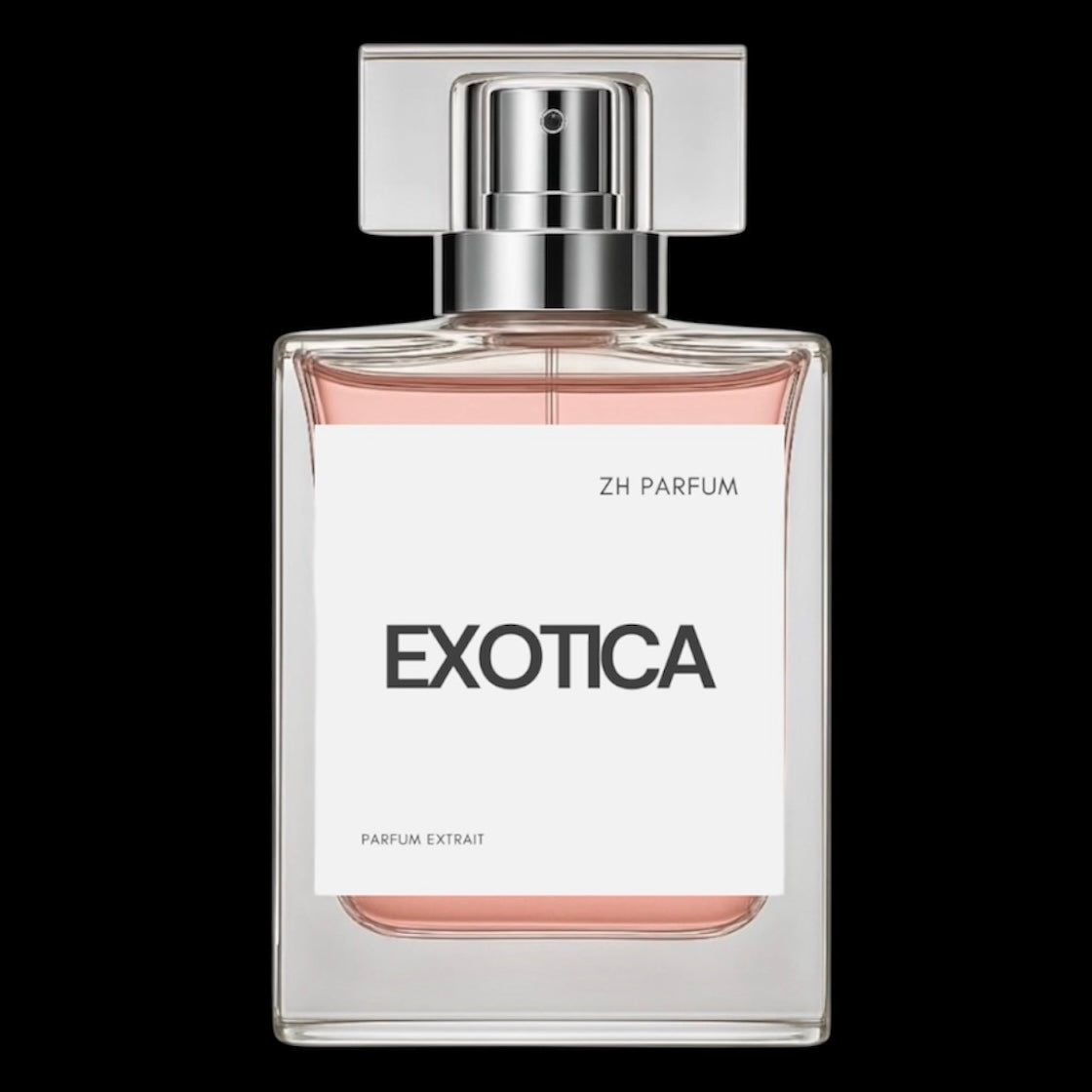 EXOTICA