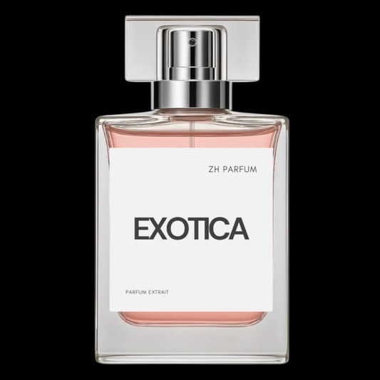 EXOTICA