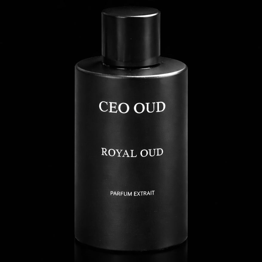 ROYAL OUD PREMIUM