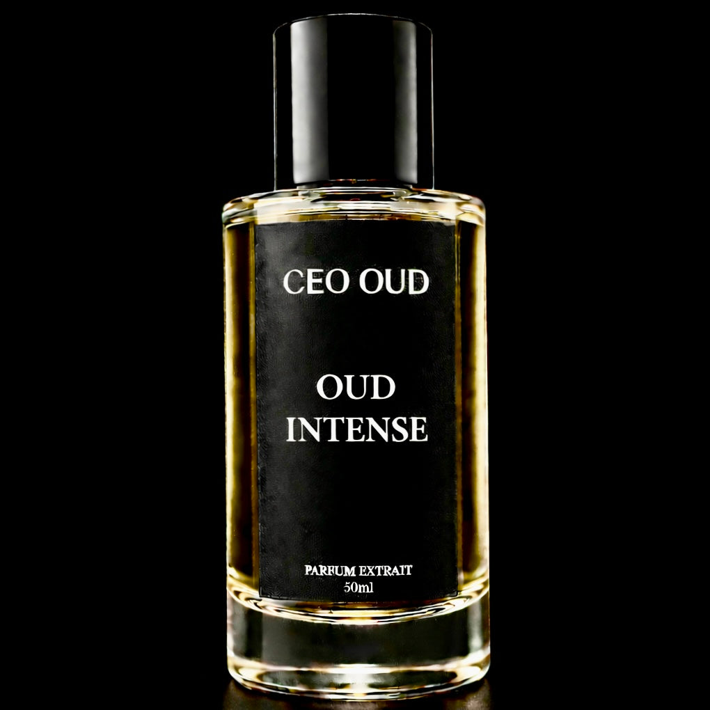 OUD INTENSE
