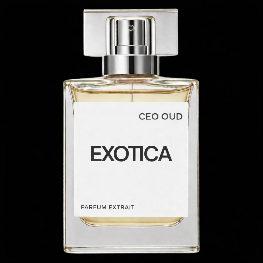 EXOTICA
