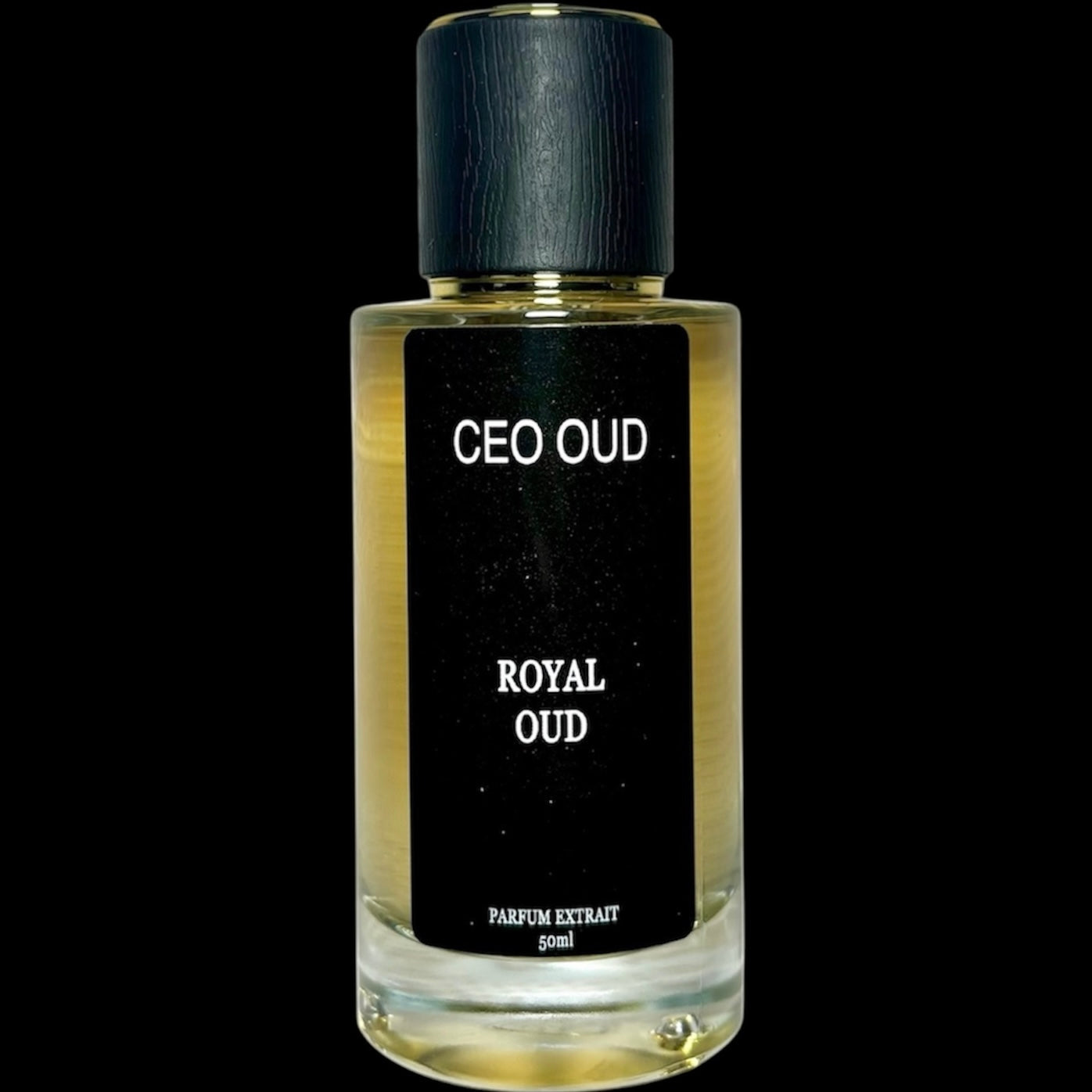 ROYAL OUD NEW