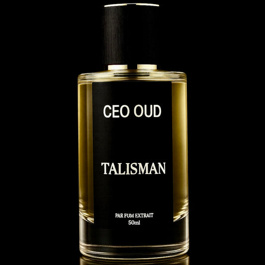TALISMAN