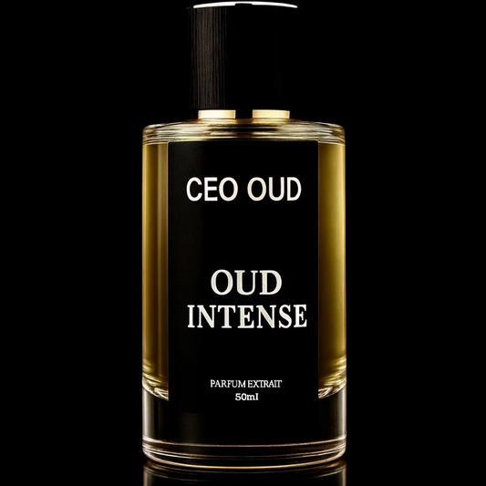 OUD INTENSE