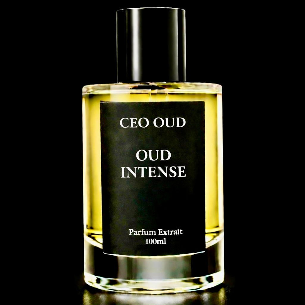 OUD INTENSE