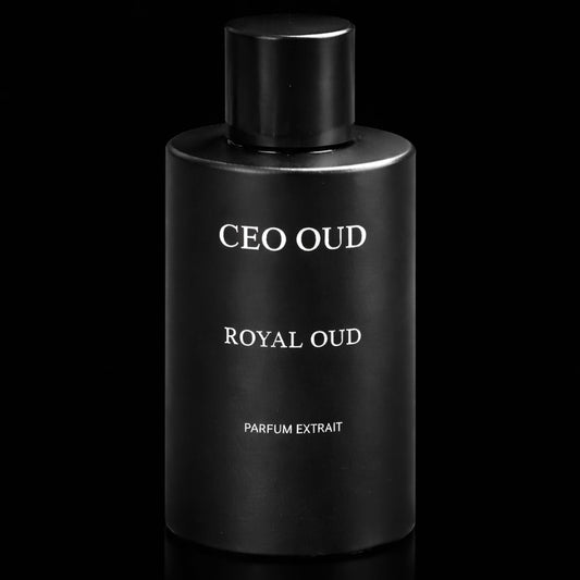 ROYAL OUD PREMIUM