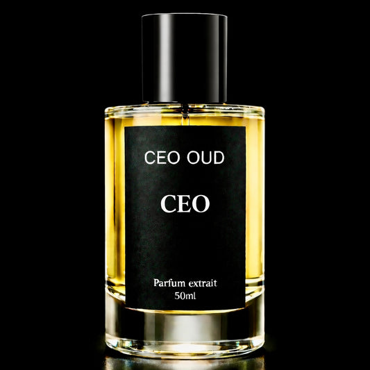 CEO