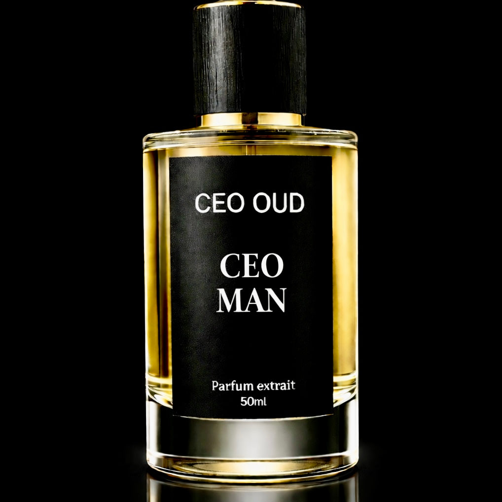 CEO