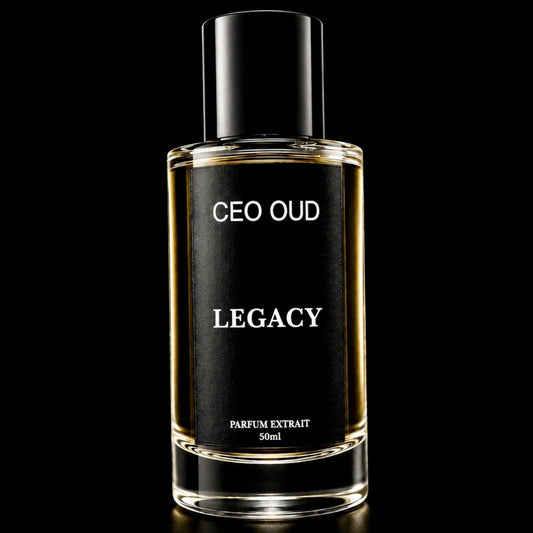 LEGACY