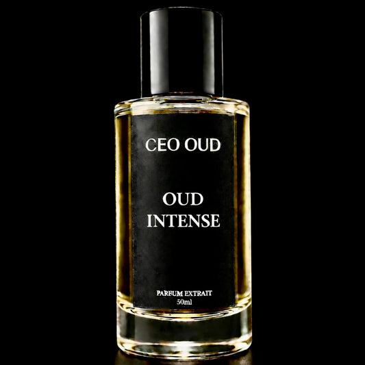 OUD INTENSE