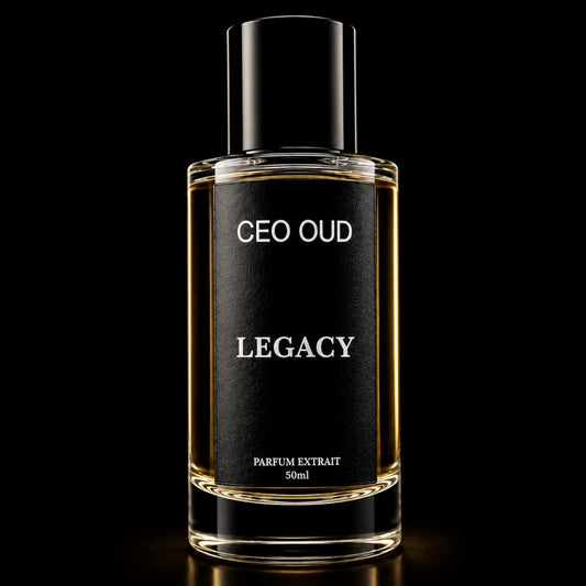 LEGACY